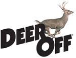 Deer Off
